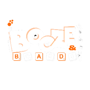 BoozeBitesBoards