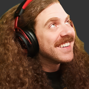 PlainOleTrey