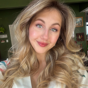 Mia_F