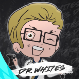 drwhi7es