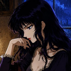 melikah_shadows