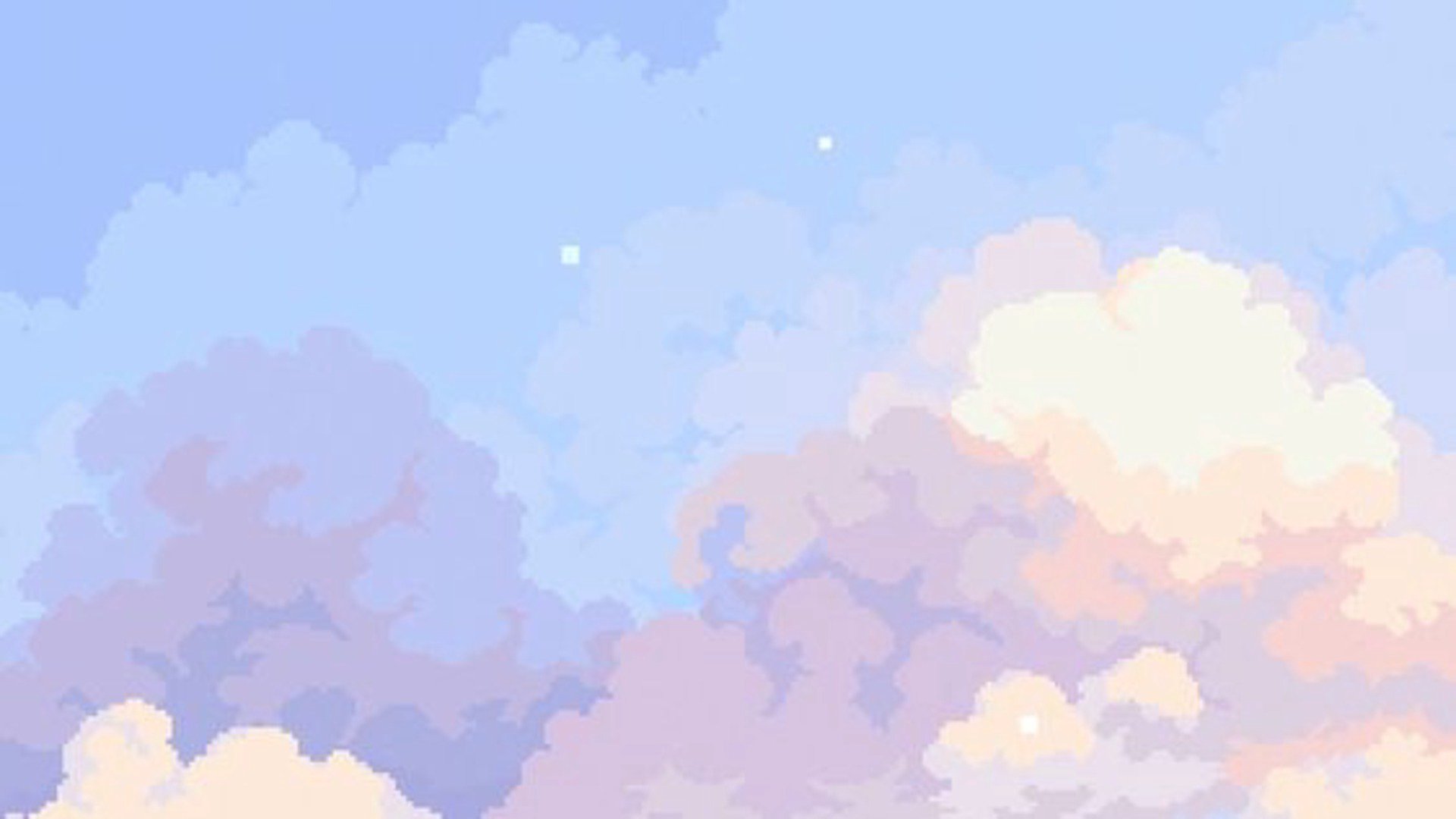 marfywaa Offline Background