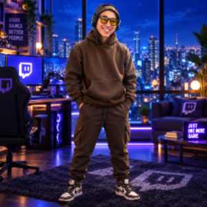 lauutixd97
