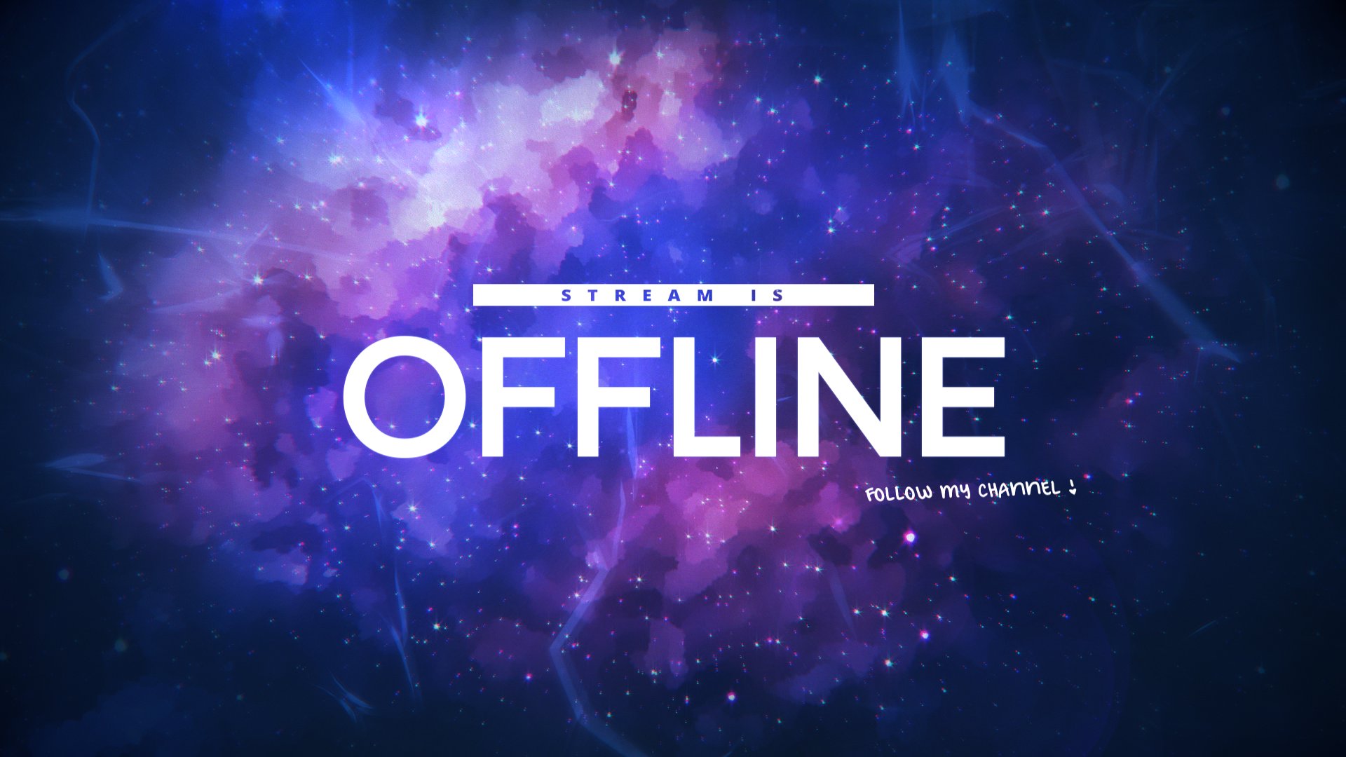 EnaGrapher Offline Background