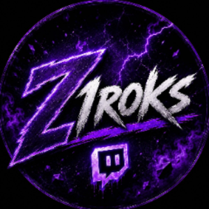 z1rokstv