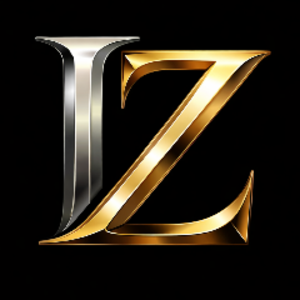 izofy