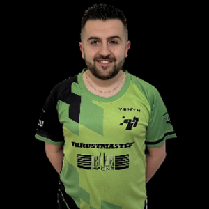 Julien_Rety