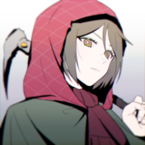 めんりんよづる