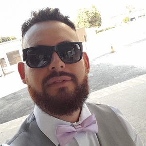 JUVIRDODRAKE