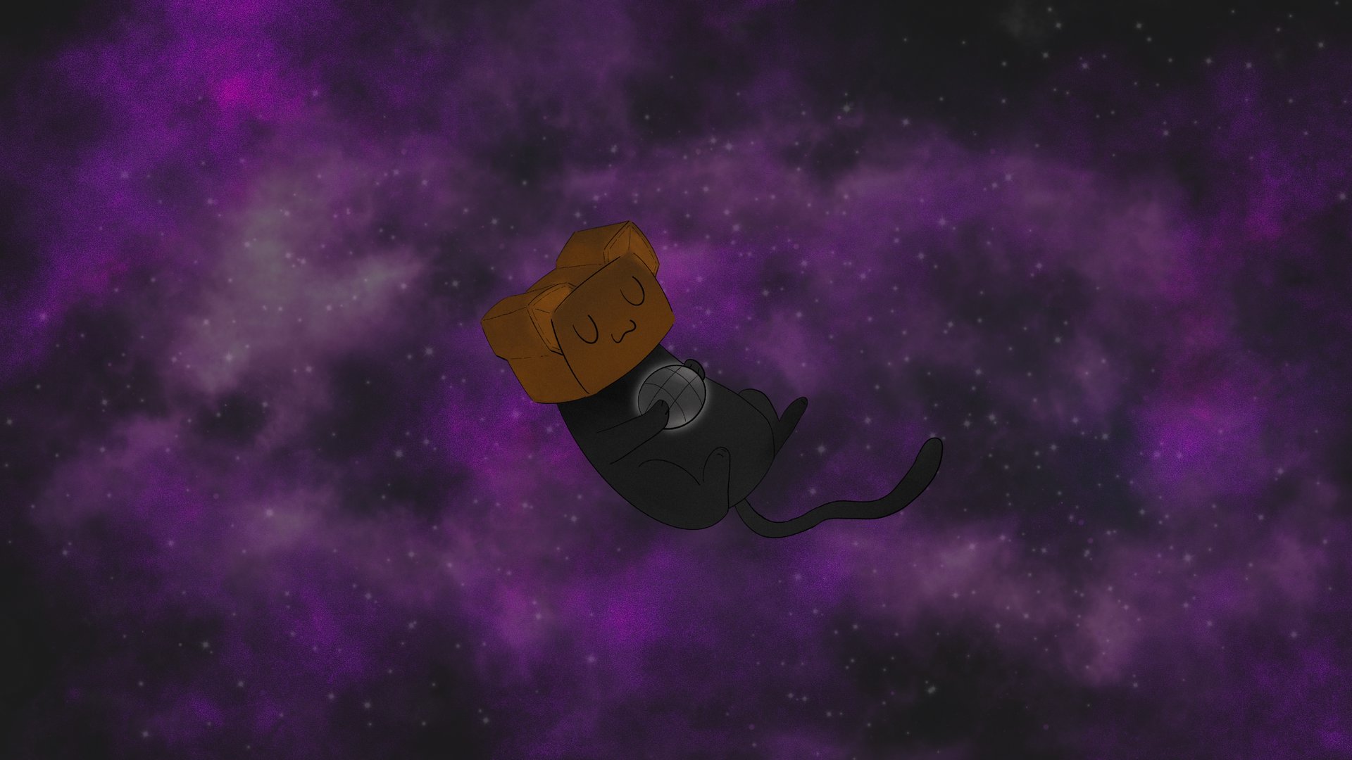 boul2petank Offline Background