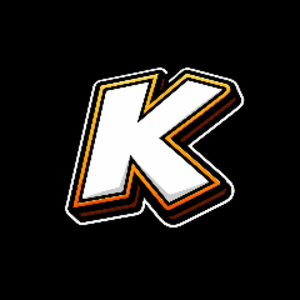 kabizzle