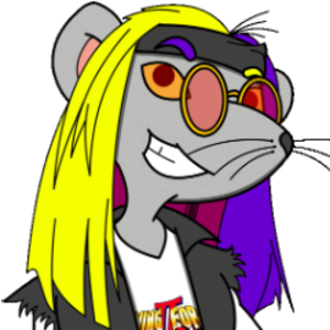 ThifSlade