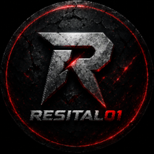ResitaL01