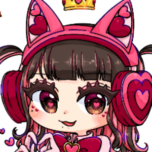 あちゃん100人