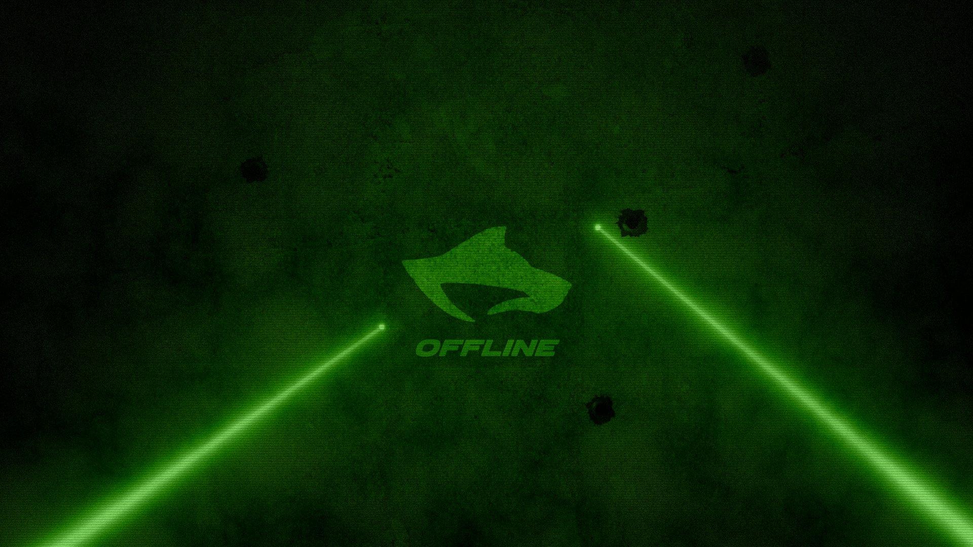 NakamuraR6 Offline Background