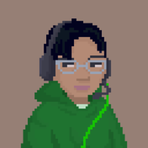 JsonTN