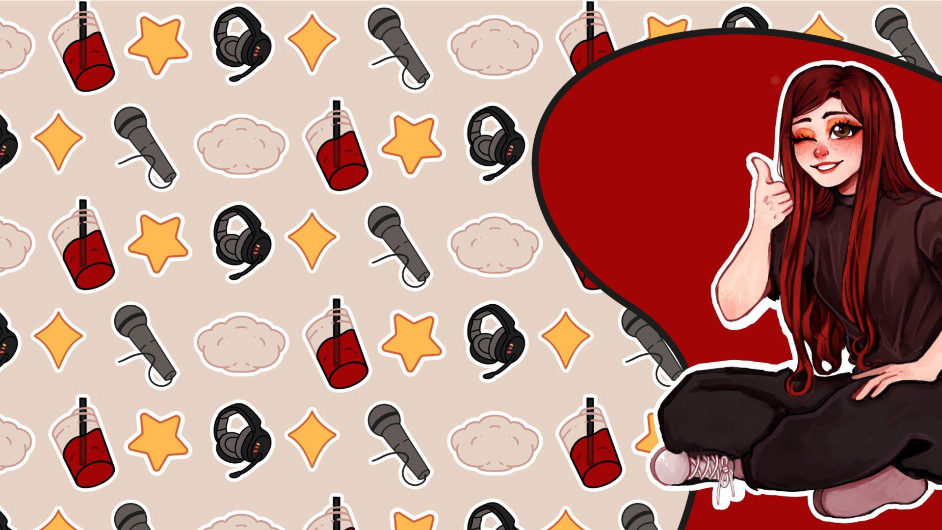 7mitssu Offline Background