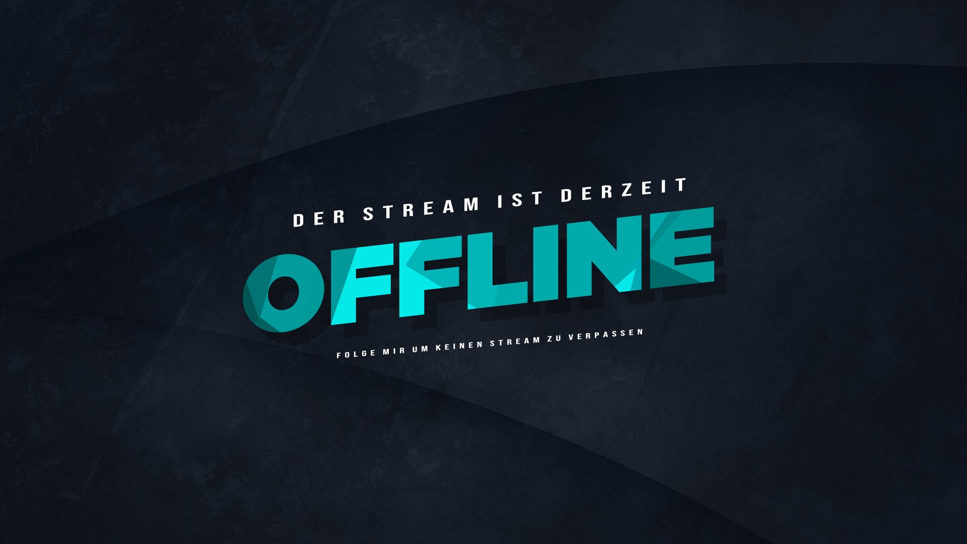 janetwow Offline Background
