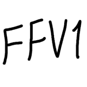 FFV1_