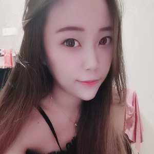 娜筆小娜