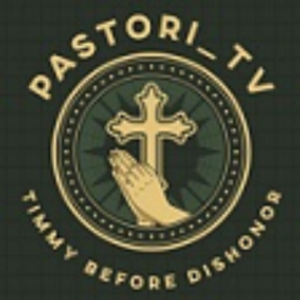 PastoriTv