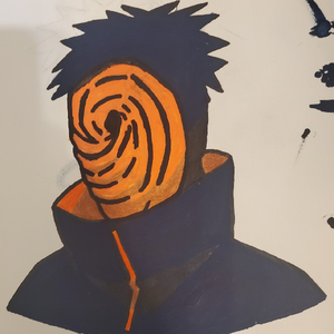 sillytobi
