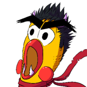 skynugget1