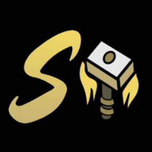 Saintadin