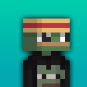 kid_kiledo