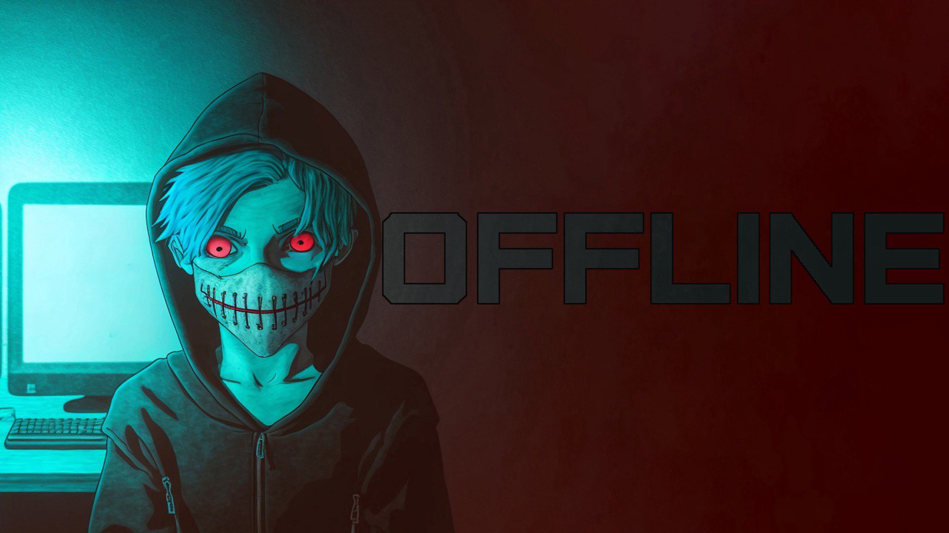 ArchiMADtp Offline Background