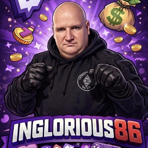 inglorious86