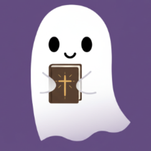 Ghosty_lmc