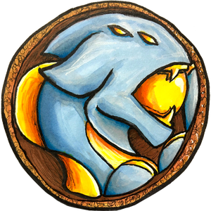 Pyrah