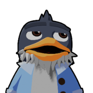 Arthos_21