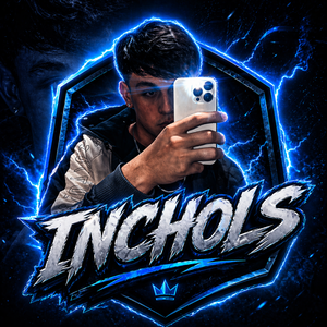 incholsx1
