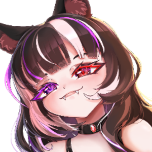 TheSleepingGalaxyFox
