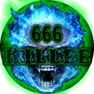 killeepro666