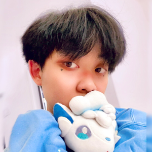 azure_potato