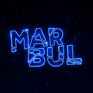 MarbulTV