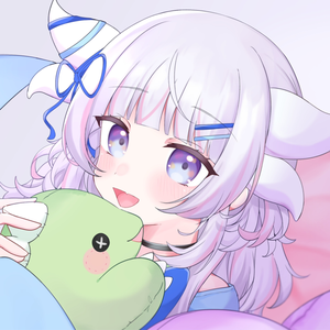 柊夜乃はる