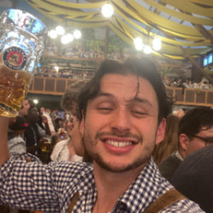 achhcarlos Offline Background
