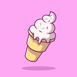 deviantsev Offline Background