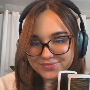 Nayva_