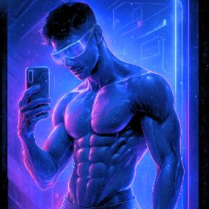 SennkRpLoL