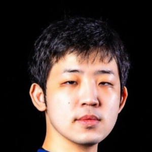 fenrittifgc