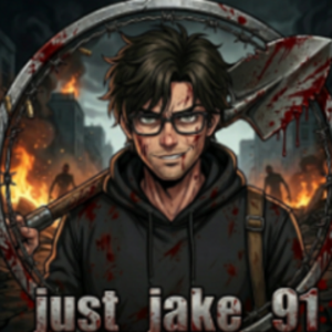 just_jake_91