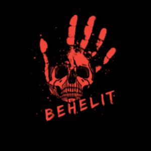 behelit91_