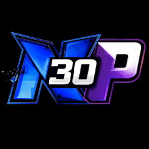 nico30pao