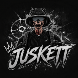 juskett