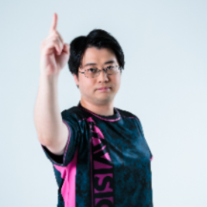 matsugorou